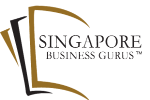 Singapore Business Gurus